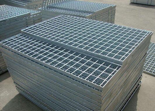 鋼格板價(jià)格都受到哪些因素的影響