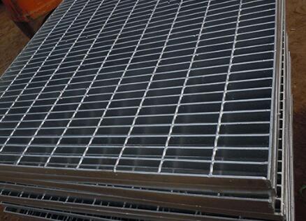 采購(gòu)人員應(yīng)怎樣有效降低鋼格板的采購(gòu)價(jià)格