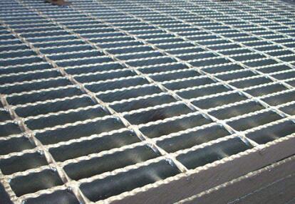 怎樣合理的避免鋼格柵板行業(yè)的采購(gòu)誤區(qū)