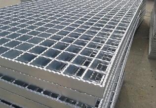 鋼格板的主要用途都有哪些？