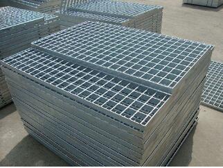 格柵板為什么受歡迎 和這些優(yōu)勢(shì)息息相關(guān)