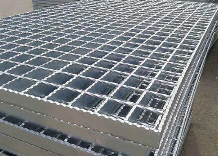 格柵板設(shè)計(jì)的要求都有哪些