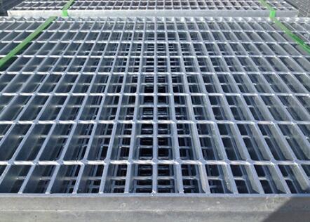 如何判斷鋼格板的質(zhì)量，教你幾招！