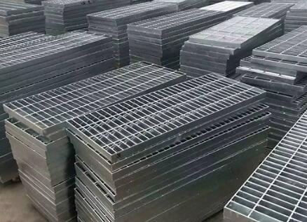 如何選擇鋼格板廠家？這三點十分重要！