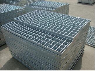 格柵板具備的特性和用途