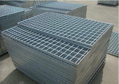 鋼格板的主要應(yīng)用領(lǐng)域有哪些，如何選擇？