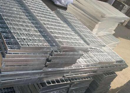 玻璃鋼格柵的特點主要有哪些