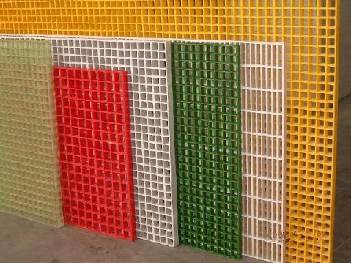 1640938890178919.jpg 玻璃鋼格板.jpg